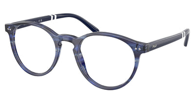 Polo PH2297 Eyeglasses