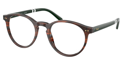 Polo PH2297 Eyeglasses
