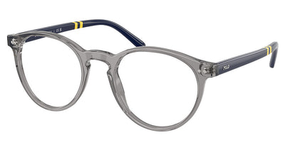 Polo PH2297 Eyeglasses
