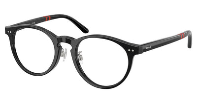 Polo PH2297F Eyeglasses