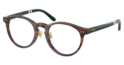 Polo PH2297F Eyeglasses