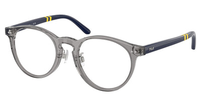 Polo PH2297F Eyeglasses