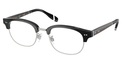 Polo PH2298D Eyeglasses