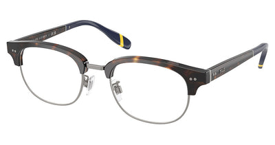 Polo PH2298D Eyeglasses