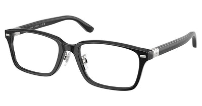 Polo PH2299D Eyeglasses