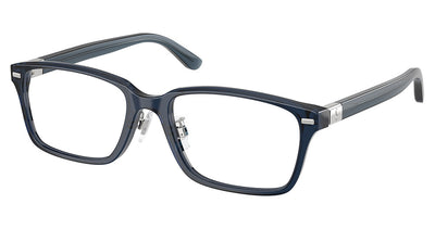 Polo PH2299D Eyeglasses
