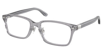 Polo PH2299D Eyeglasses