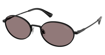 Polo PH3162 Sunglasses