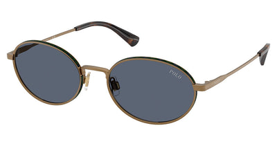 Polo PH3162 Sunglasses