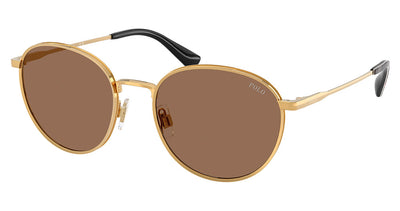 Polo PH3163 Sunglasses