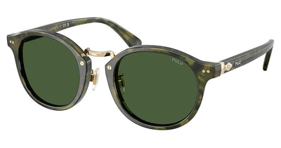 Polo PH4230 Sunglasses