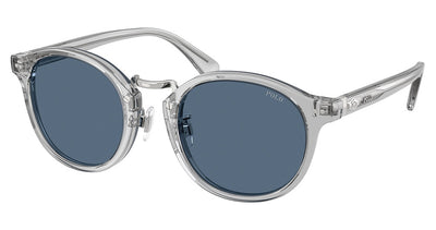 Polo PH4230 Sunglasses
