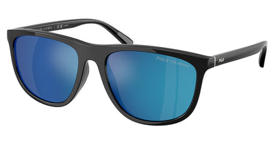 Polo PH4231U Sunglasses