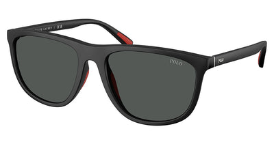 Polo PH4231U Sunglasses