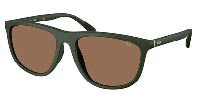 Polo PH4231U Sunglasses