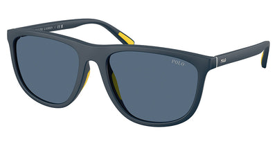 Polo PH4231U Sunglasses