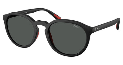 Polo PH4232U Sunglasses