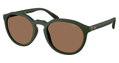 Polo PH4232U Sunglasses