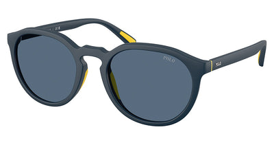 Polo PH4232U Sunglasses