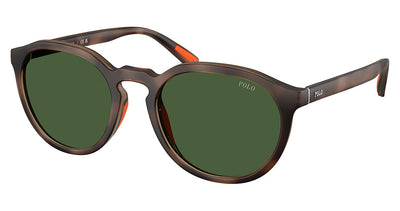 Polo PH4232U Sunglasses