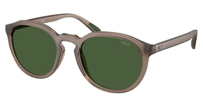Polo PH4232U Sunglasses