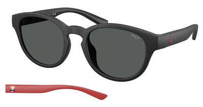 Polo PH4233U Sunglasses