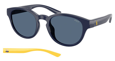 Polo PH4233U Sunglasses