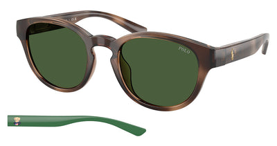 Polo PH4233U Sunglasses
