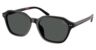 Polo PH4234U Sunglasses