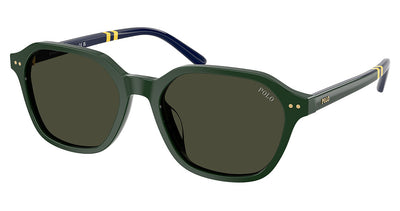 Polo PH4234U Sunglasses