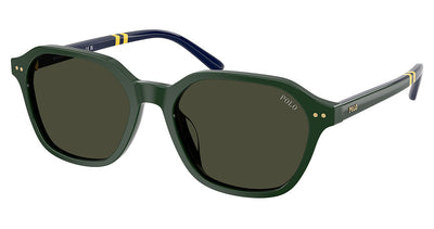 Polo PH4234U Sunglasses