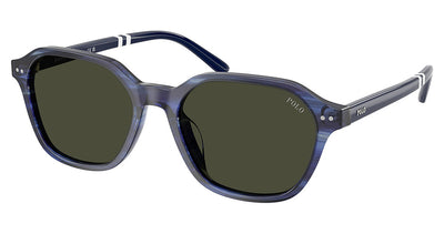 Polo PH4234U Sunglasses