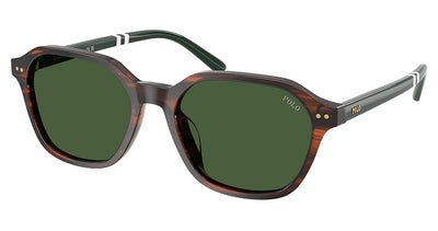 Polo PH4234U Sunglasses