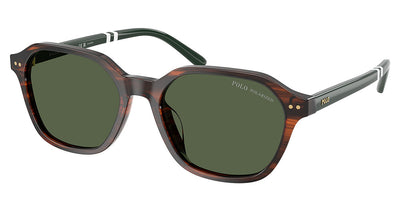 Polo PH4234U Sunglasses