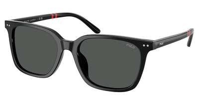 Polo PH4235U Sunglasses