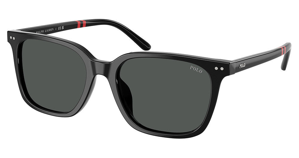 Polo PH4235U Sunglasses
