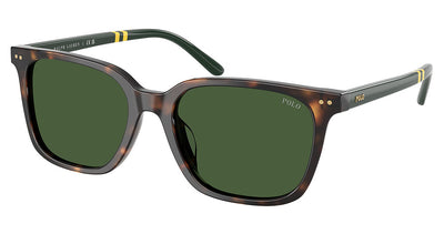 Polo PH4235U Sunglasses