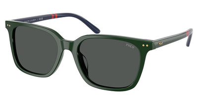 Polo PH4235U Sunglasses
