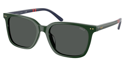 Polo PH4235U Sunglasses
