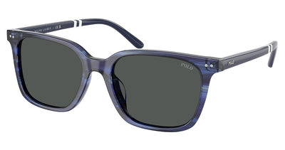 Polo PH4235U Sunglasses