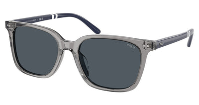 Polo PH4235U Sunglasses