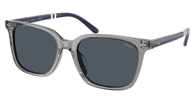 Polo PH4235U Sunglasses