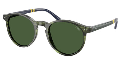 Polo PH4236 Sunglasses