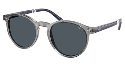 Polo PH4236 Sunglasses