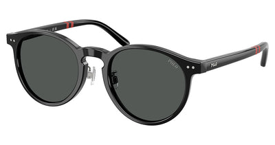Polo PH4236F Sunglasses