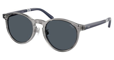 Polo PH4236F Sunglasses