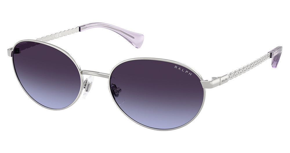 Ralph RA4148 Sunglasses