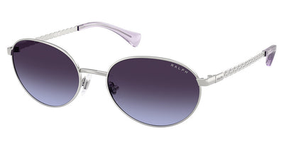 Ralph RA4148 Sunglasses