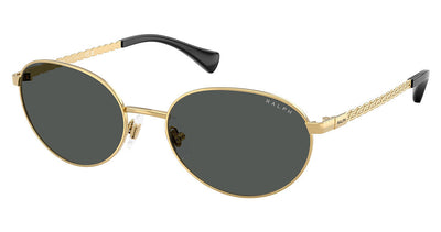 Ralph RA4148 Sunglasses