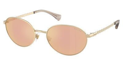 Ralph RA4148 Sunglasses